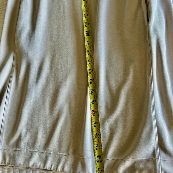 Beautiful Athleta dress - Picture 6 of 7